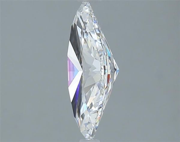 Marquise Diamond image