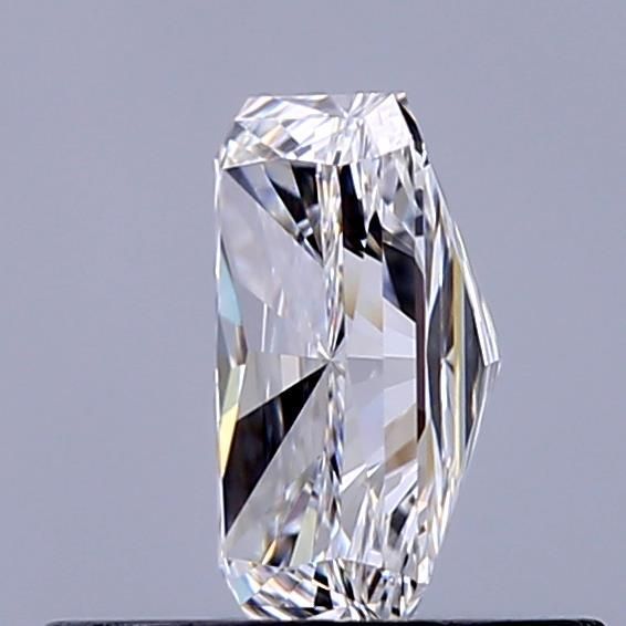 Radiant Lab-Grown Diamond image