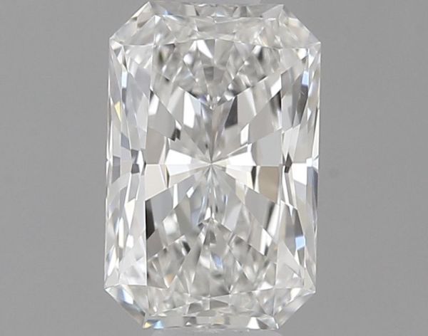Radiant Diamond image
