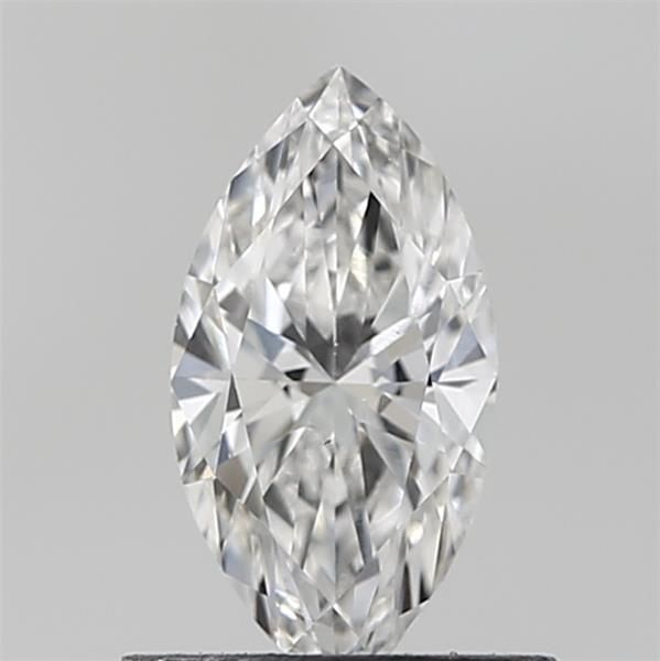 Marquise Lab-Grown Diamond image