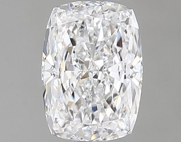 Cushion Diamond image