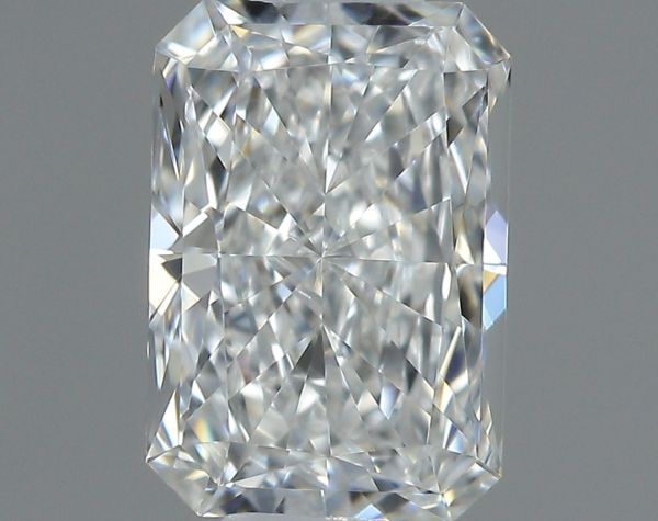 Radiant Diamond image
