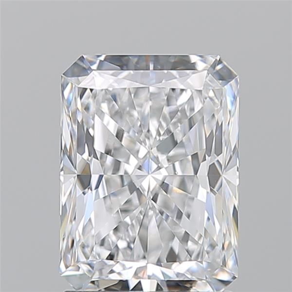 Radiant Diamond image