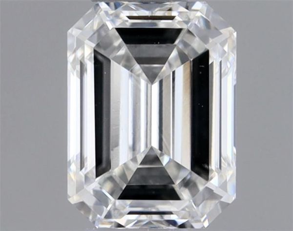 Emerald Diamond image