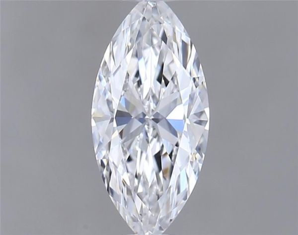 Marquise Diamond image