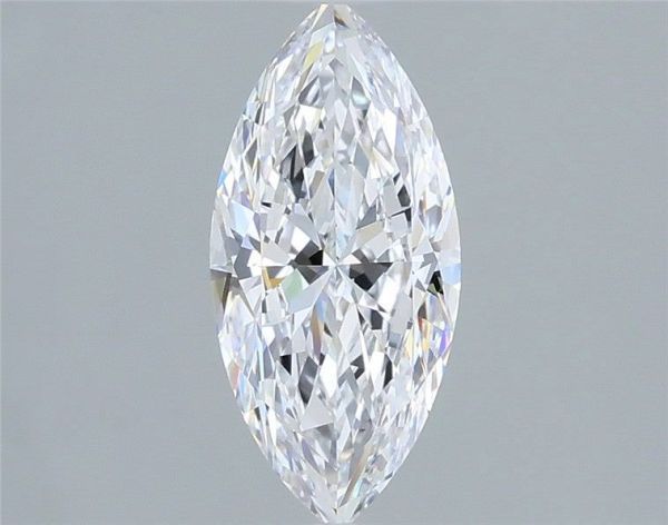 Marquise Diamond image