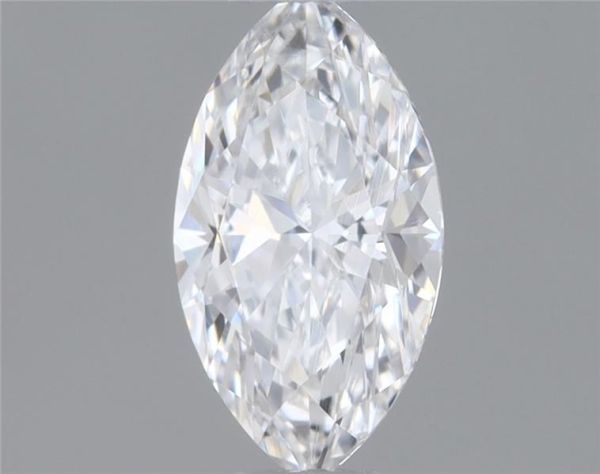 Marquise Diamond image
