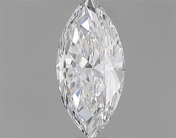 Marquise Diamond image