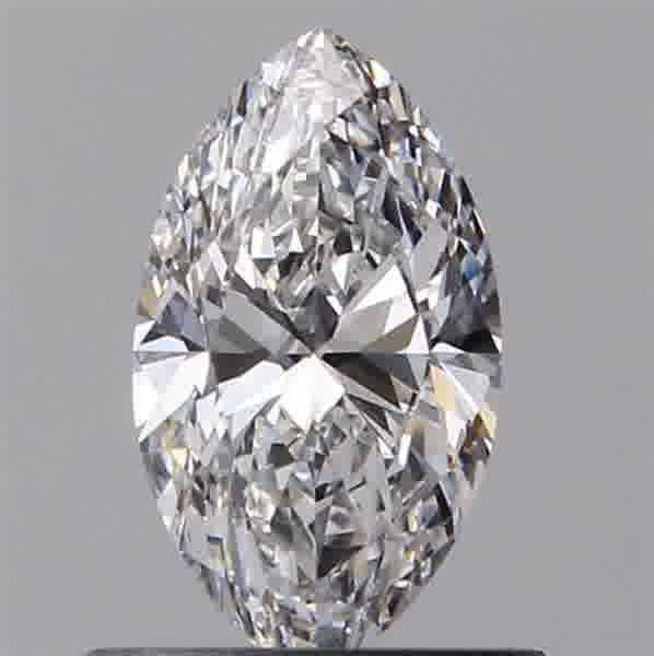 Marquise Diamond image