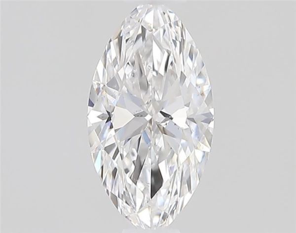 Marquise Diamond image