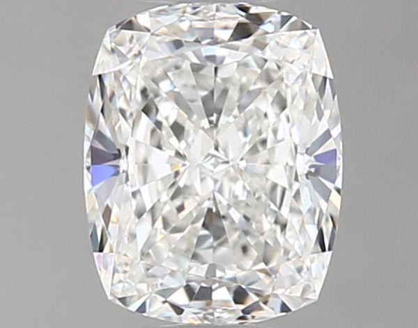 Cushion Diamond image