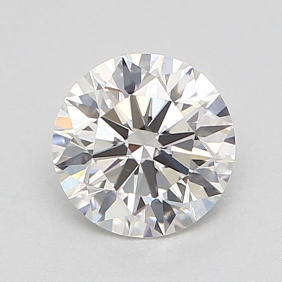 Round Diamond image