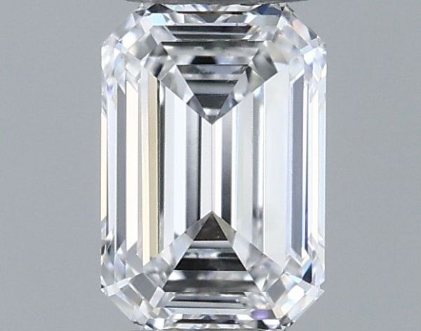 Emerald Diamond image