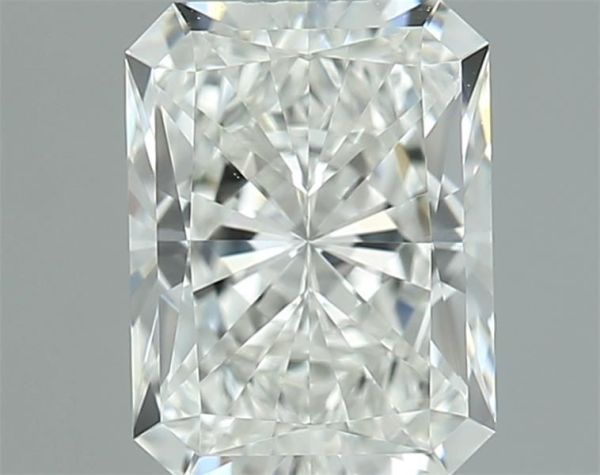 Radiant Diamond image