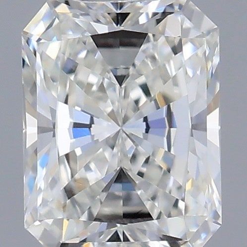 Radiant Diamond image