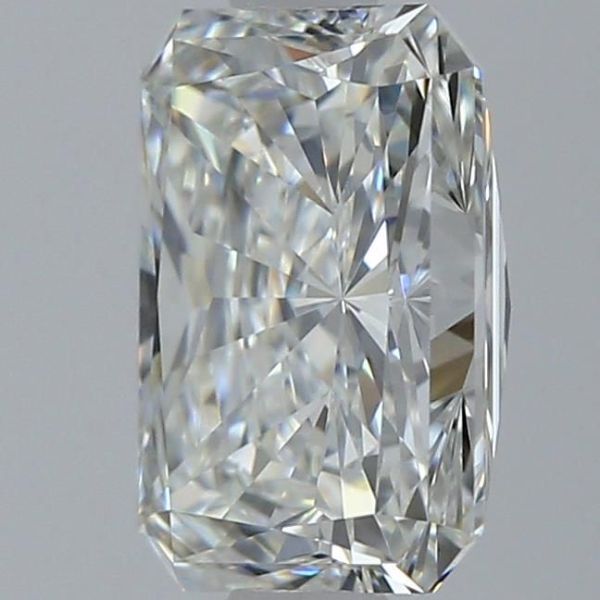 Radiant Diamond image