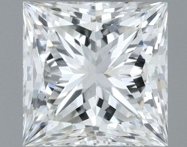 Princess Diamond image