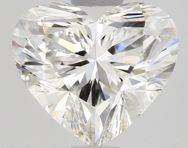 Heart Diamond image
