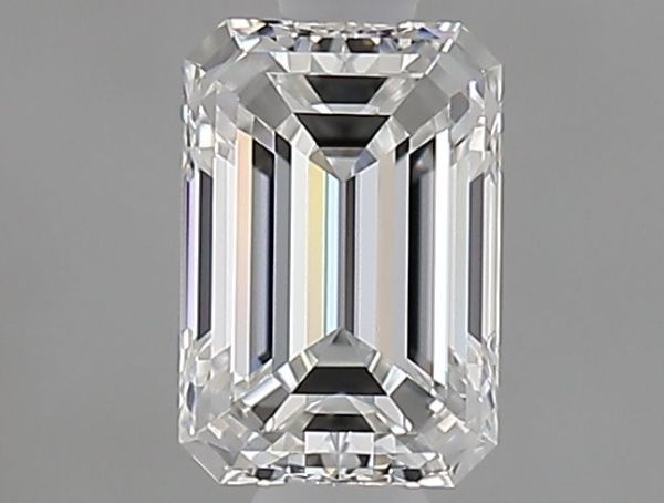 Emerald Diamond image
