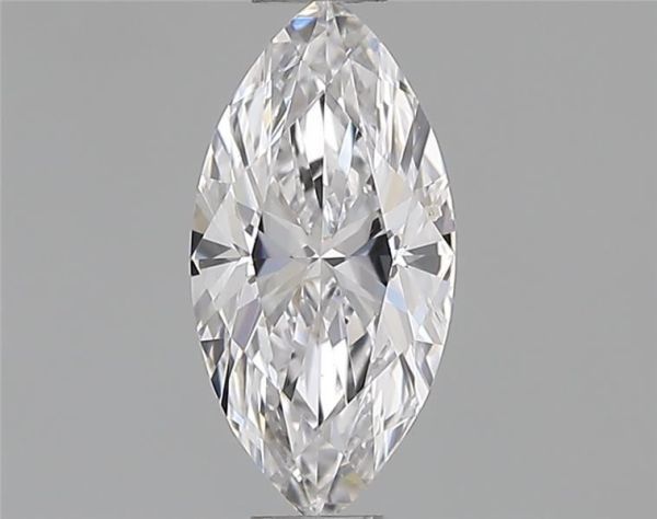 Marquise Diamond image