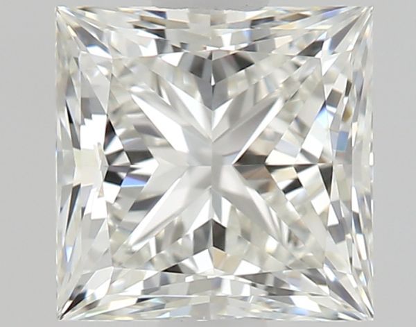 Princess Diamond image
