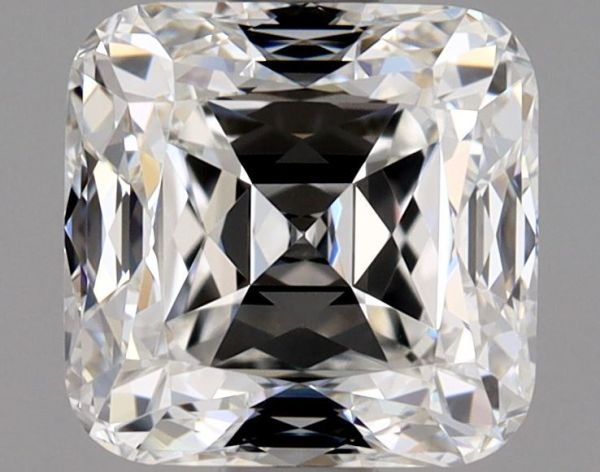 Radiant Diamond image