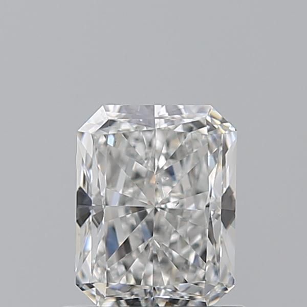 Radiant Diamond image