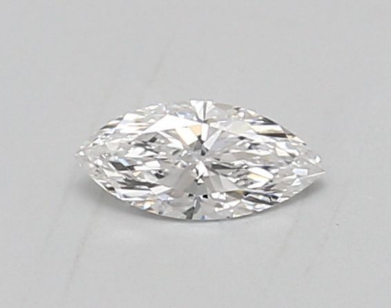 Marquise Lab-Grown Diamond image