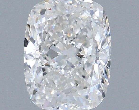 Cushion Diamond image