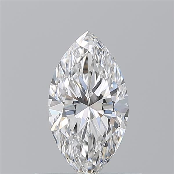 Marquise Diamond image