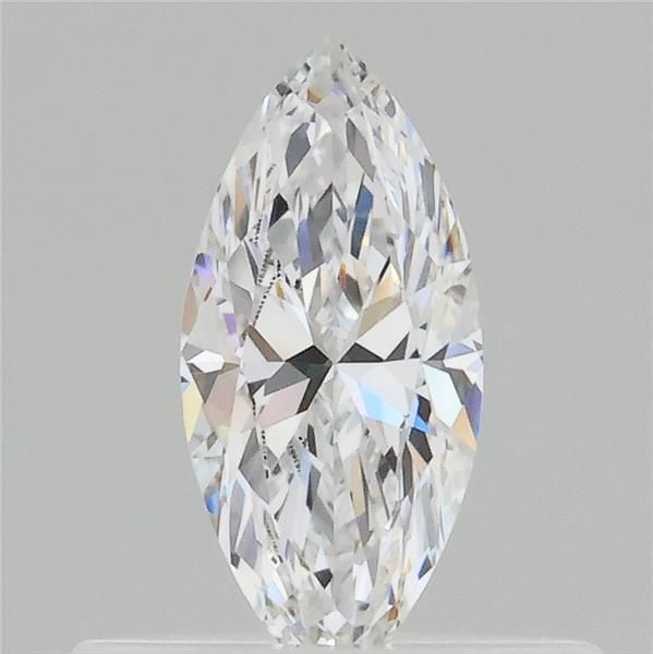Marquise Lab-Grown Diamond image