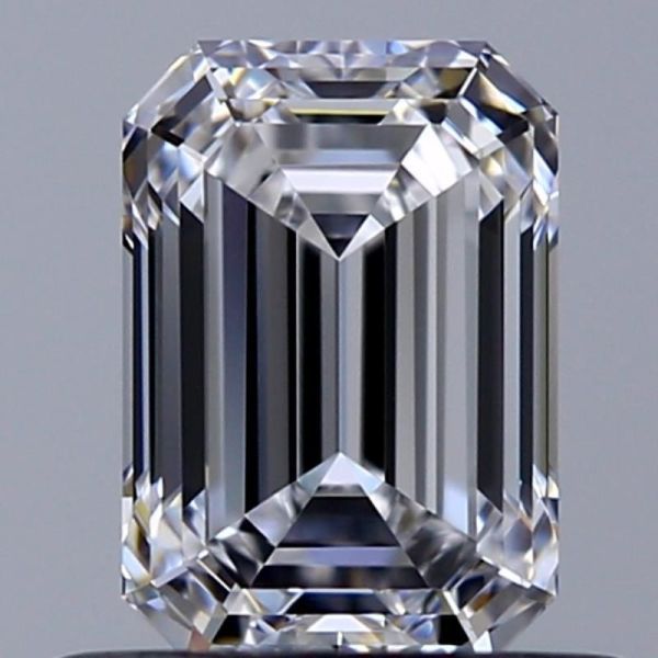Emerald Diamond image