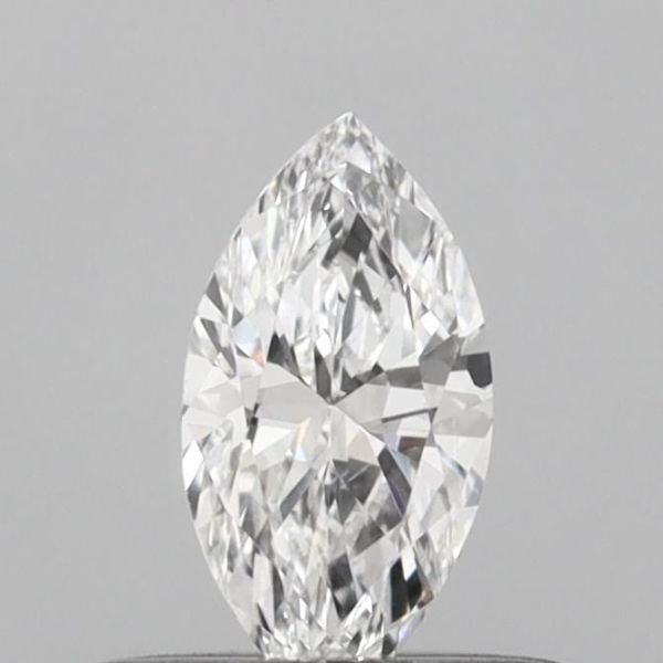 Marquise Lab-Grown Diamond image