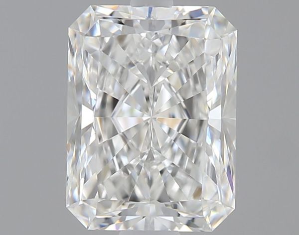 Radiant Diamond image