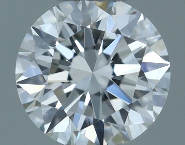 Round Diamond image
