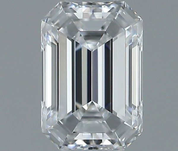 Emerald Diamond image