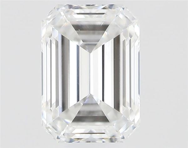 Emerald Diamond image