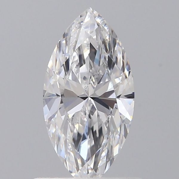 Marquise Diamond image