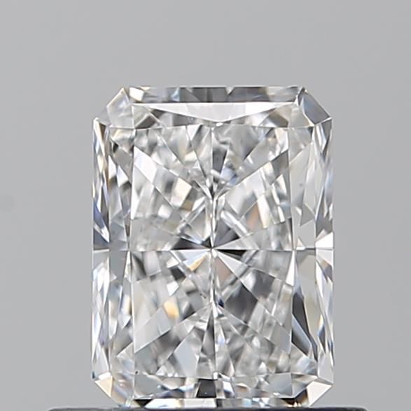 Radiant Diamond image