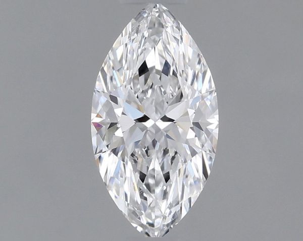 Marquise Diamond image