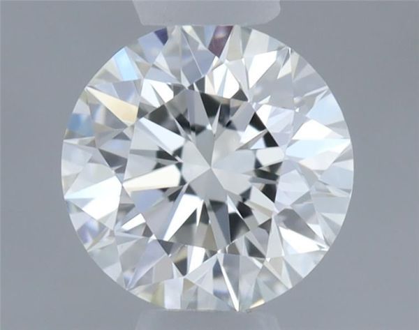 Round Diamond image