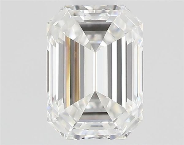 Emerald Diamond image