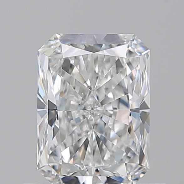 Radiant Diamond image