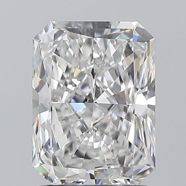 Radiant Diamond image
