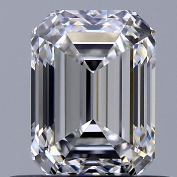Emerald Diamond image
