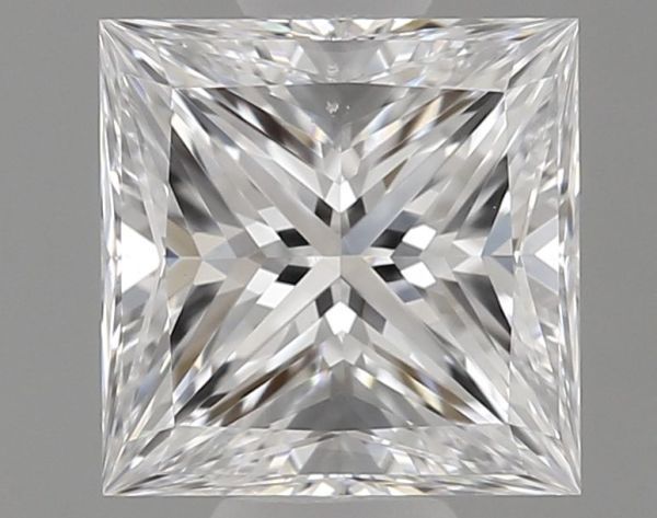 Princess Diamond image