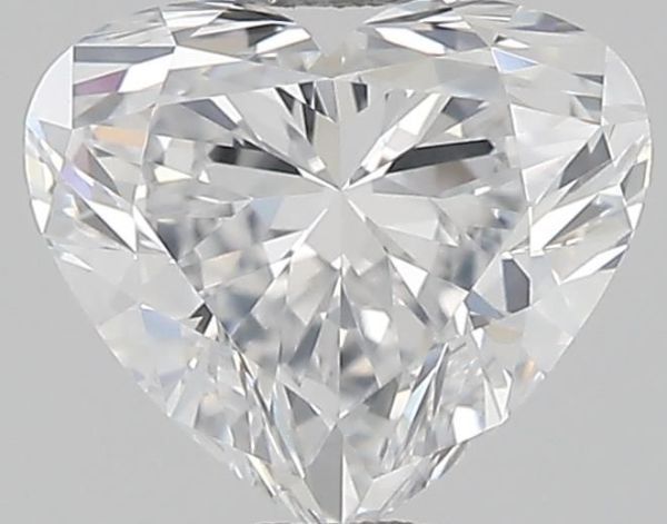 Heart Diamond image