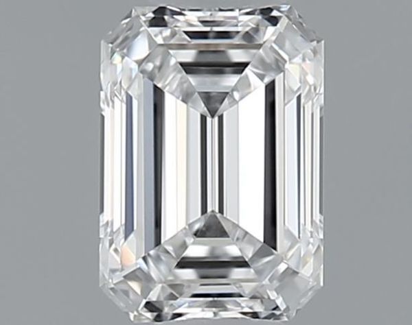 Emerald Diamond image
