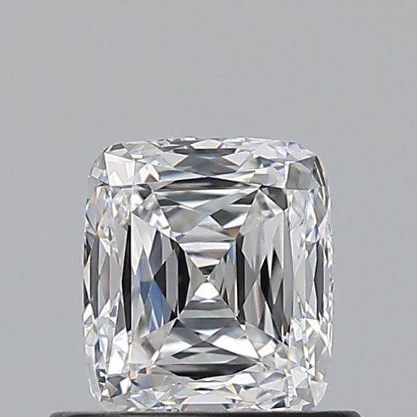 Cushion Diamond image