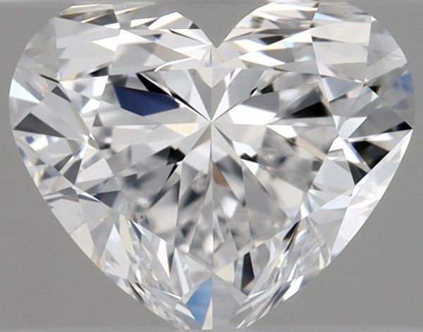 Heart Diamond image